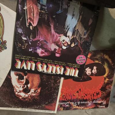 Sale Photo Thumbnail #54