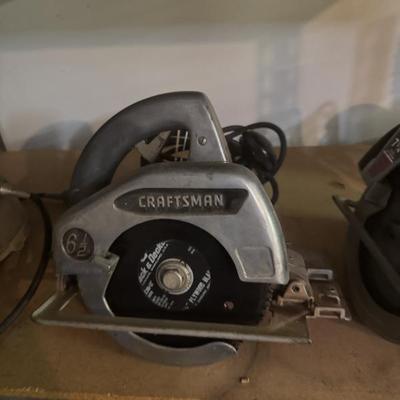 Sale Photo Thumbnail #87