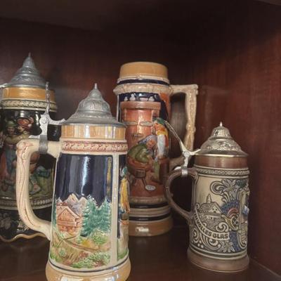 Sale Photo Thumbnail #384