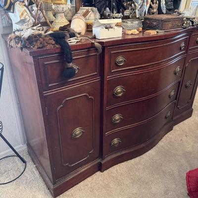 Sale Photo Thumbnail #429