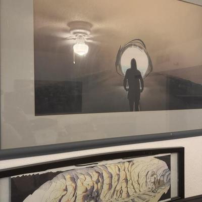 Sale Photo Thumbnail #209