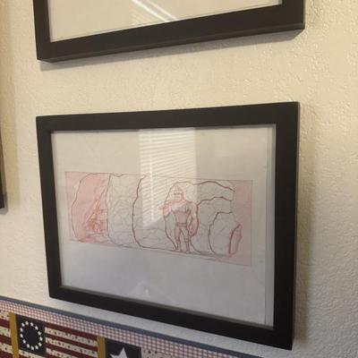 Sale Photo Thumbnail #212