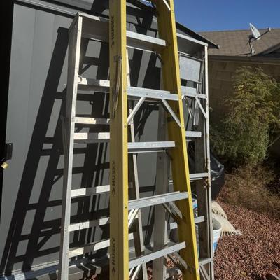 Sale Photo Thumbnail #108