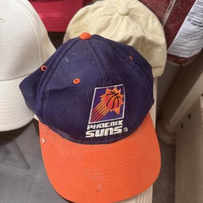 Sale Photo Thumbnail #185