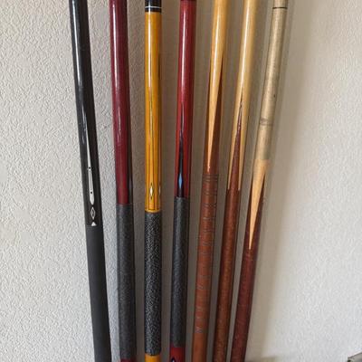 Sale Photo Thumbnail #323