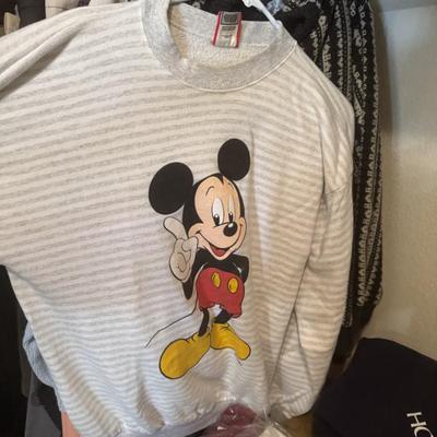 Sale Photo Thumbnail #170