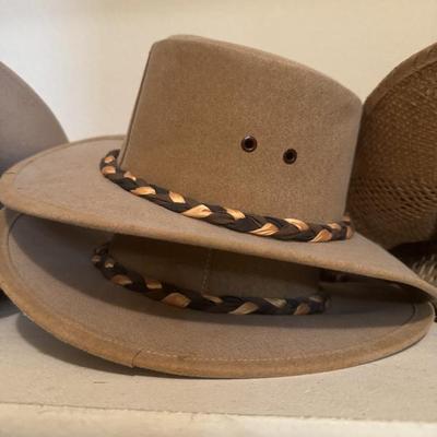 Sale Photo Thumbnail #165