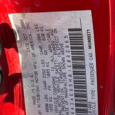 Sale Photo Thumbnail #10