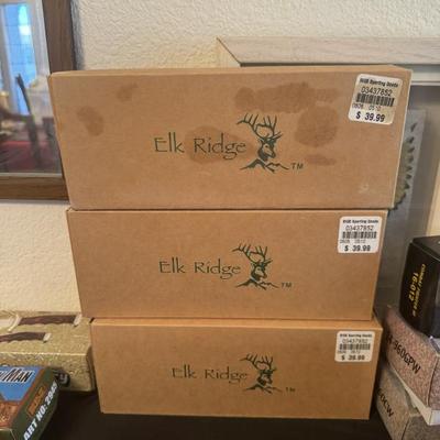 Sale Photo Thumbnail #411