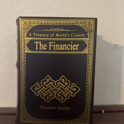 Sale Photo Thumbnail #243