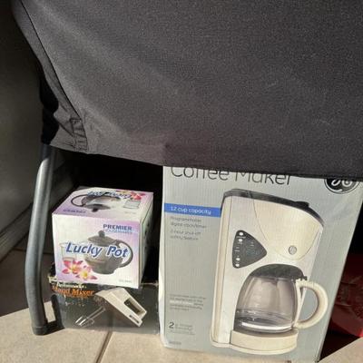 Sale Photo Thumbnail #483