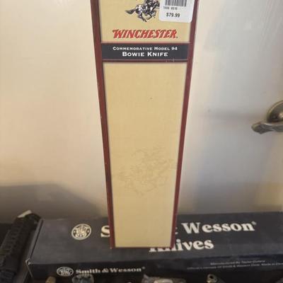 Sale Photo Thumbnail #416