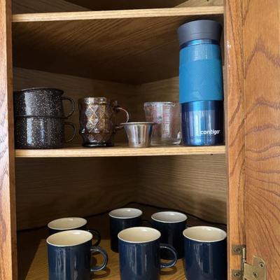 Sale Photo Thumbnail #455