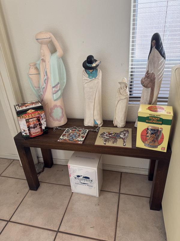 Sale Photo Thumbnail #505