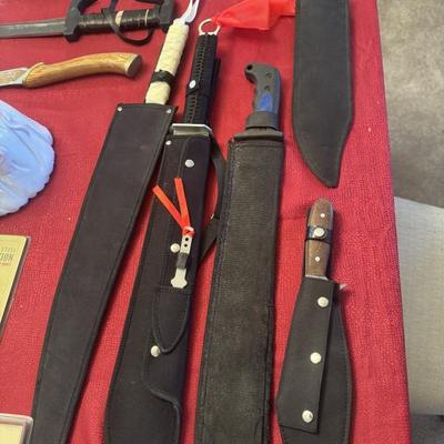 Sale Photo Thumbnail #394