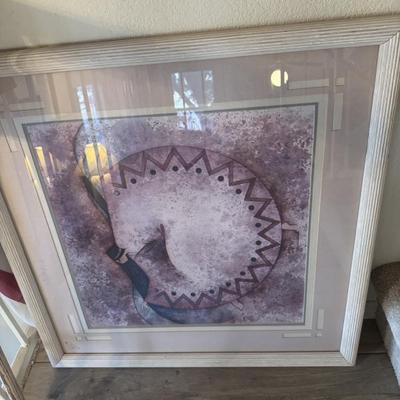 Sale Photo Thumbnail #344