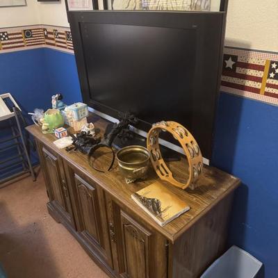 Sale Photo Thumbnail #216