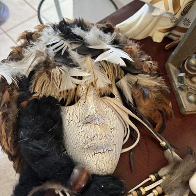 Sale Photo Thumbnail #432