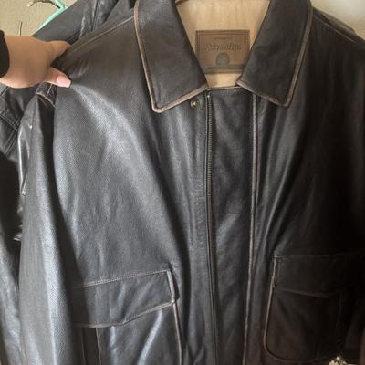 Sale Photo Thumbnail #271