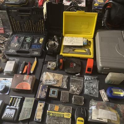 Sale Photo Thumbnail #82