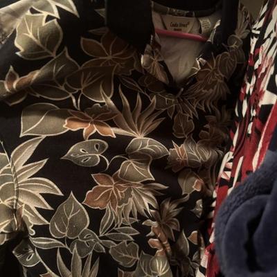 Sale Photo Thumbnail #153