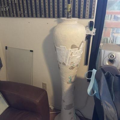 Sale Photo Thumbnail #234