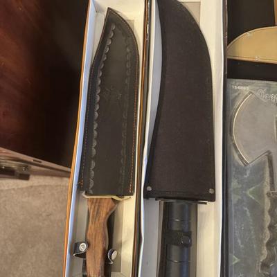 Sale Photo Thumbnail #413