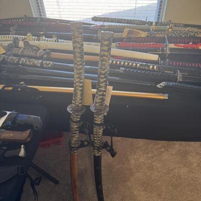 Sale Photo Thumbnail #423