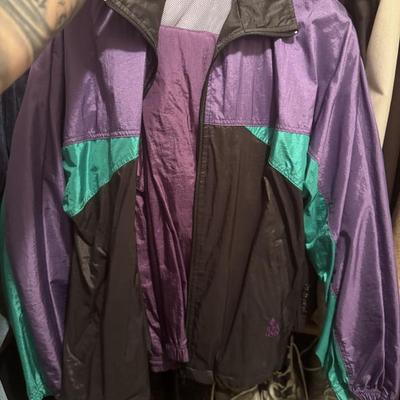 Sale Photo Thumbnail #158