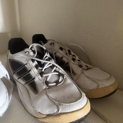 Sale Photo Thumbnail #254