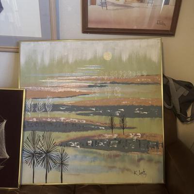 Sale Photo Thumbnail #233