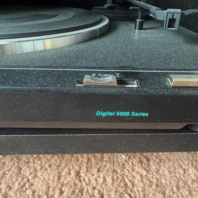 Sale Photo Thumbnail #263