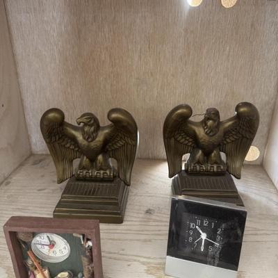 Sale Photo Thumbnail #189