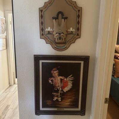 Sale Photo Thumbnail #221