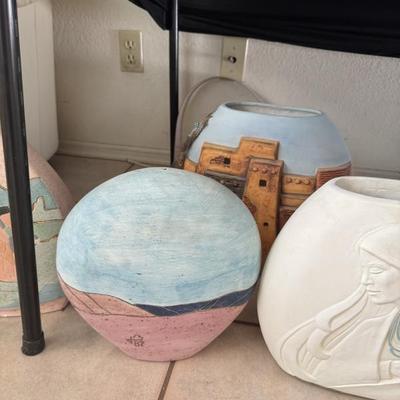 Sale Photo Thumbnail #495