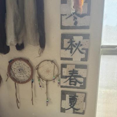 Sale Photo Thumbnail #299