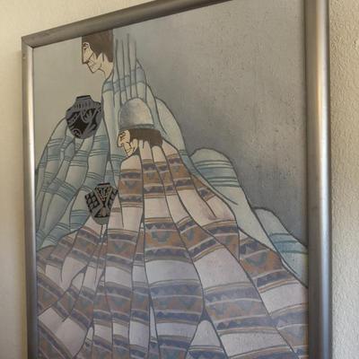 Sale Photo Thumbnail #227