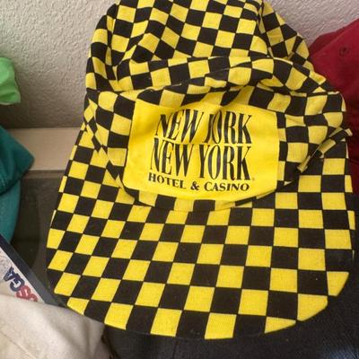 Sale Photo Thumbnail #177