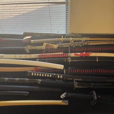 Sale Photo Thumbnail #425