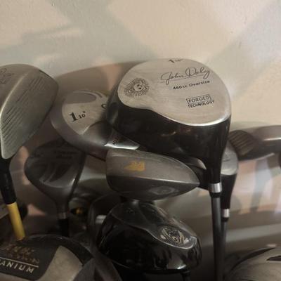 Sale Photo Thumbnail #90