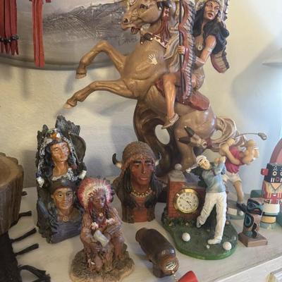 Sale Photo Thumbnail #364