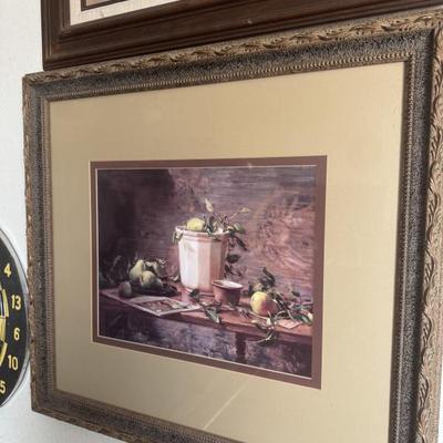 Sale Photo Thumbnail #294