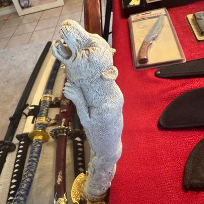 Sale Photo Thumbnail #391