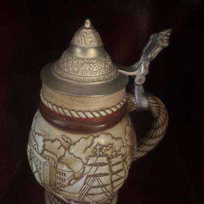 Sale Photo Thumbnail #386