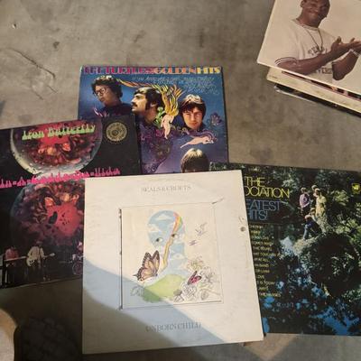 Sale Photo Thumbnail #55