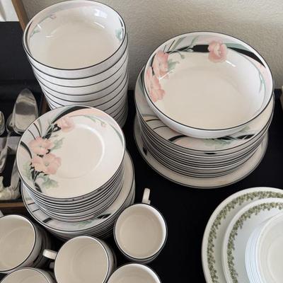 Sale Photo Thumbnail #489