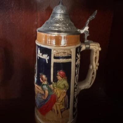 Sale Photo Thumbnail #376