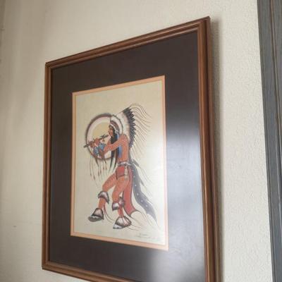 Sale Photo Thumbnail #310