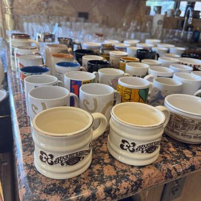 Sale Photo Thumbnail #470