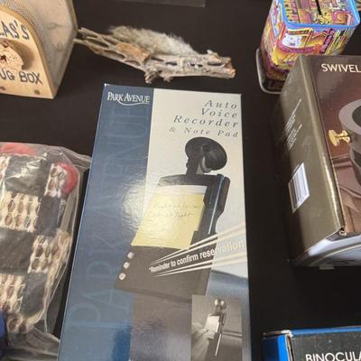 Sale Photo Thumbnail #320